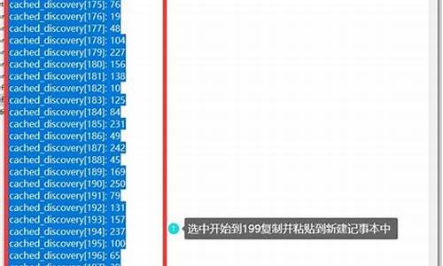 手机游戏卡顿解决方法苹果_手机游戏卡顿解