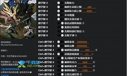 单机游戏用修改器_单机游戏用修改器犯法吗